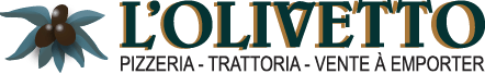 L'olivetto